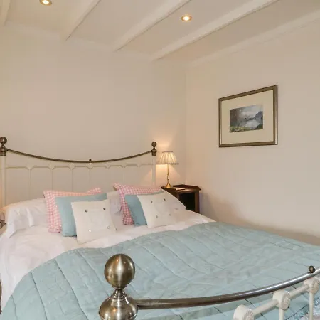 Blacksmiths Holiday home Pooley Bridge